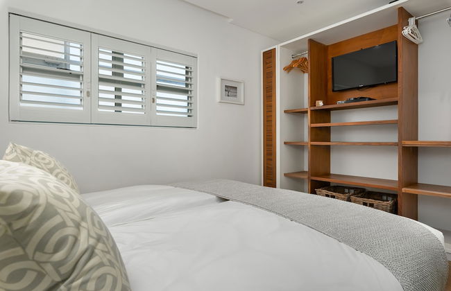 Seacliffe 307 - Foto 10