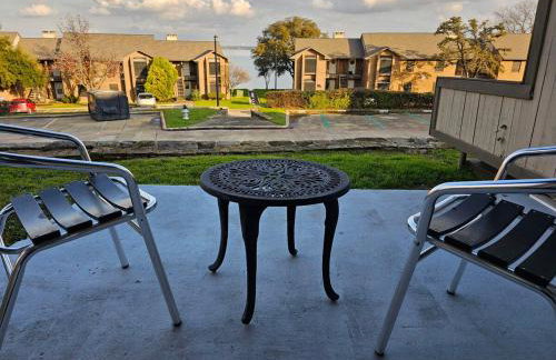 Lake living, modern and cozy - Foto 16