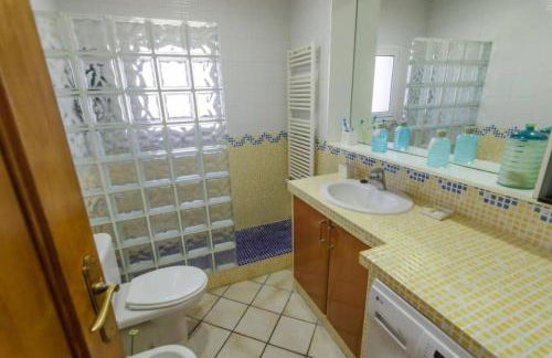 Villa Cal Roig - Foto 26