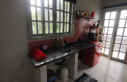 Villa São Lourenço - Foto 50