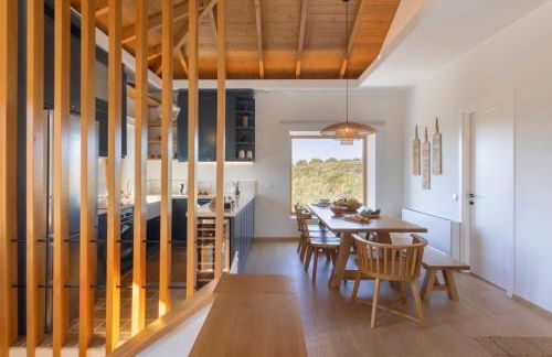 OD Luxury Villa - Foto 27