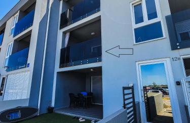 Apartment Emilia - Photo 26
