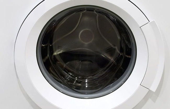 Casa Amabile With Pool - Foto 48