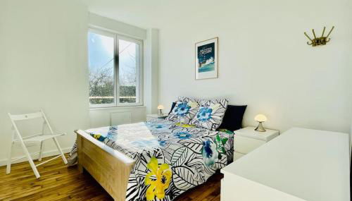 Le paradis bleu - Foto 2