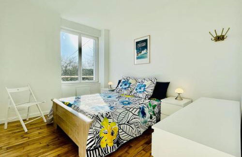 Le paradis bleu - Foto 2