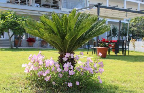 Kavadias Sea View 1 - Foto 24