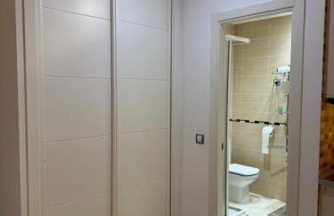 Hermosilla A - Foto 6