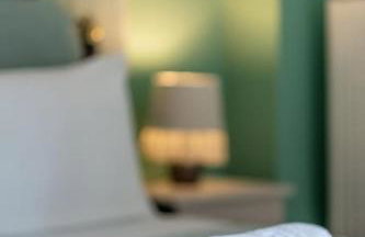 Remvi house. Sea and mountains view. - Foto 17