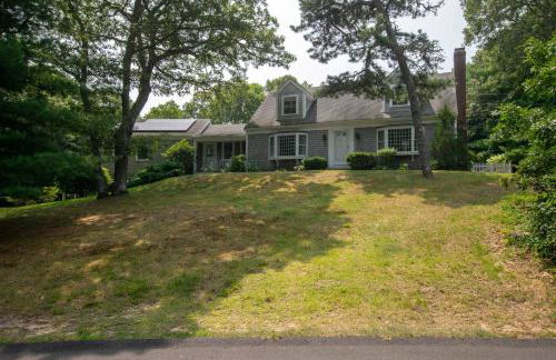 Pool Half Mile to Beach - Foto 35