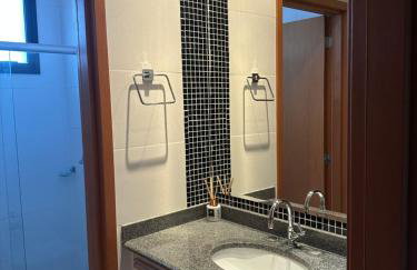 A Melhor vista de água de Lindóia - Foto 50