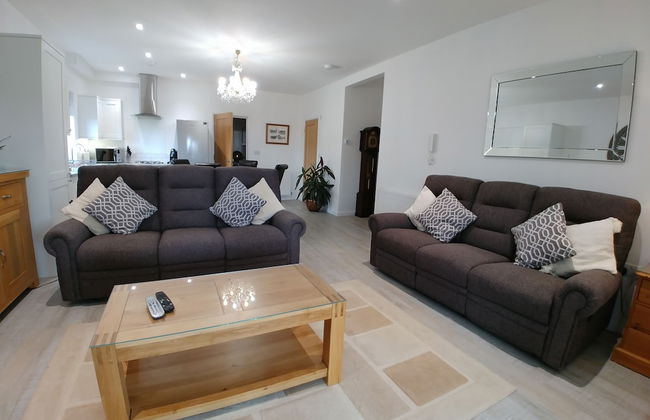 Meadow View Apartments - Foto 37