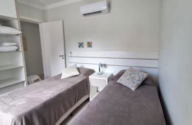 Apartamentos Vida Mansa - Foto 29