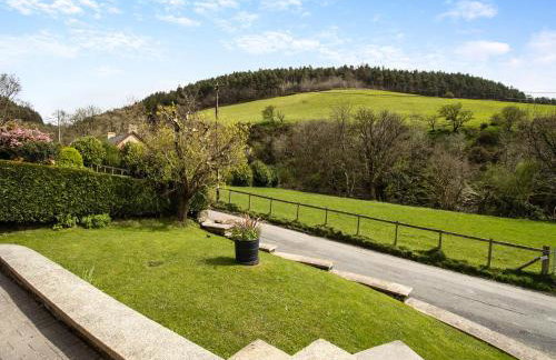 Derwen Haidd - Foto 25