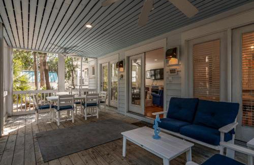 Shell Seeker - Foto 31