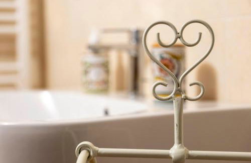 Cottage La Dolce Agogia Panicale - Foto 33