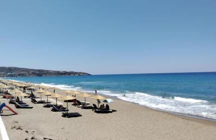 Malvazia Residence - Foto 26