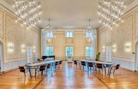 ALEXBAD Ferienwohnungen - Foto 76