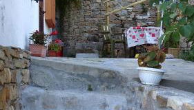 La porta del Sole - Foto 4