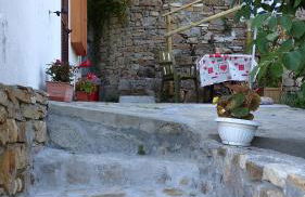 La porta del Sole - Foto 4