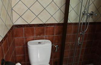 Casita Ladera, Setenil - Cádiz - Foto 34