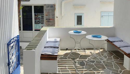 Casa Centrale 2 - Foto 2