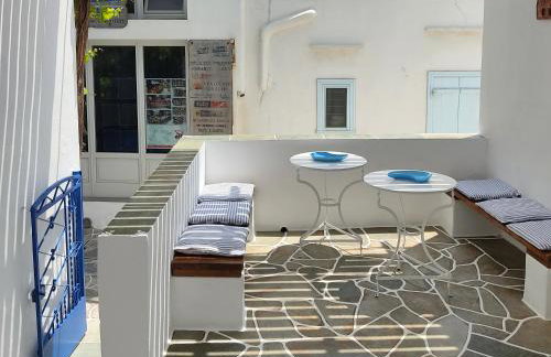 Casa Centrale 2 - Foto 2