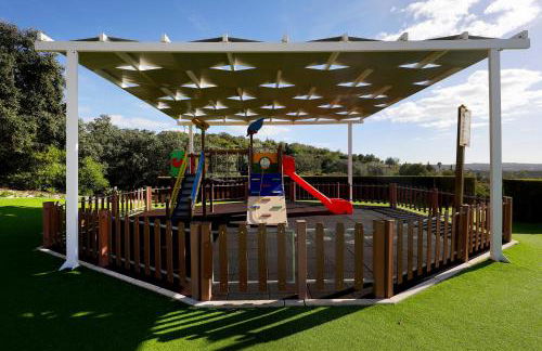 Villa Marcia Home - Nature, Golf, Beaches-Lagos - Foto 43