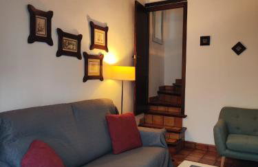 Home Sweet Casa de los Arcos Parking Free - Foto 10