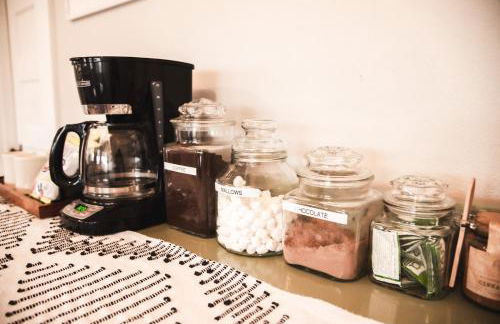 The Heritage House - Foto 17