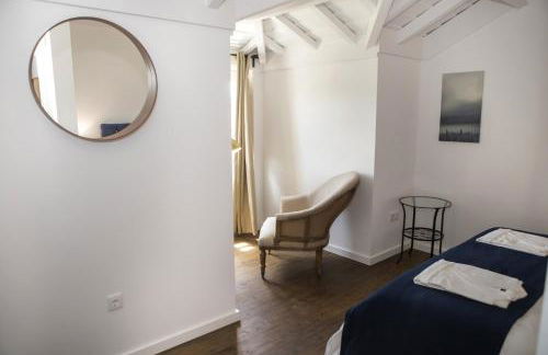 Mãe - Casas de Selim - Foto 36