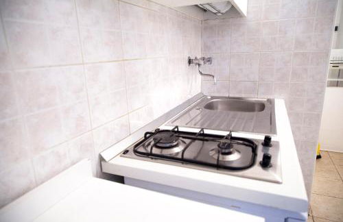 Residence Casabianca - Foto 47