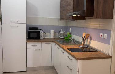 Apartmani Milka - Photo 7