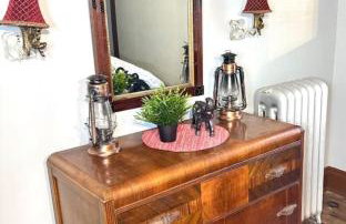 Near Downtown, Tremont, Ohio City, and central! - Foto 22