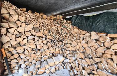 Dom nad Potokiem Sowa - Foto 44