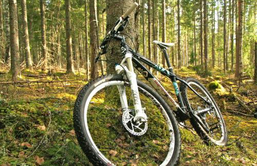 Millygite Cosy Loft - Foto 14