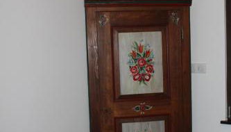 Gîte de l'ours grognon - Foto 3