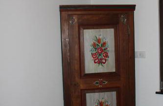 Gîte de l'ours grognon - Foto 3