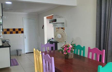 Casa entre Cabo Frio e Búzios - Foto 15