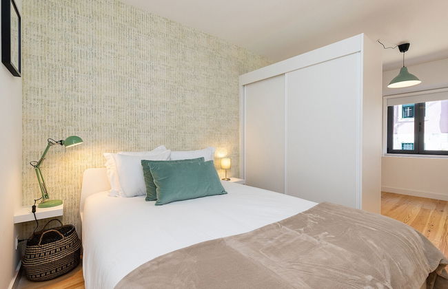 Belem Design Studio 1 by Homing - Photo 5