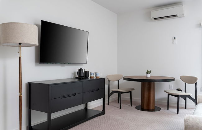 Boardwalk Hotel on Lake Anna by Kasa - Foto 43