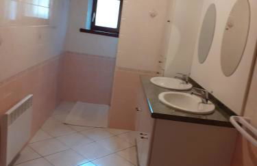 Gîte ETXOLA - Foto 16