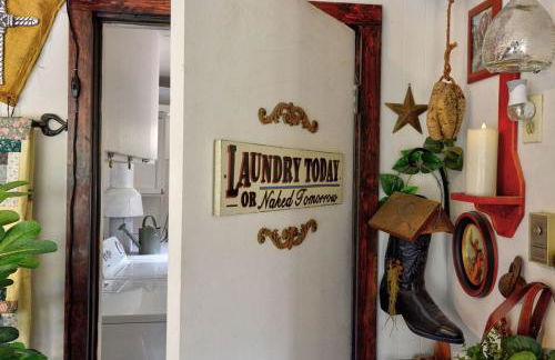 Pub - Hot Tub - Fire Pit - Foto 11