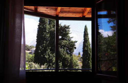 Το Περάντι - Επιπλωμένη Οικία Guesthouse - Foto 9