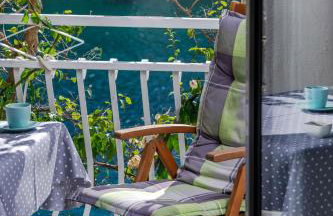 Amare Apartments - Photo 68