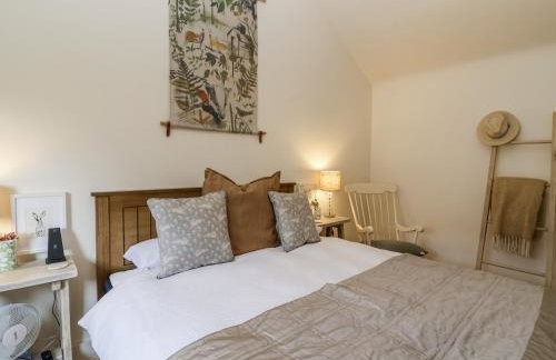 The Little Loft - Foto 15