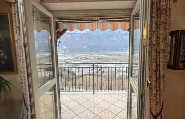 Mansarda del sole - Foto 23