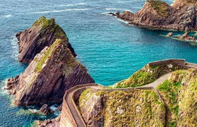 Immaculate 5-bed House in Glin, Limerick - Foto 20