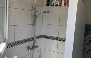 KY-Ryce 4 personnes - Foto 20