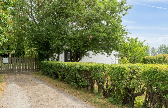 "Finja" - 6km from the sea - Foto 2