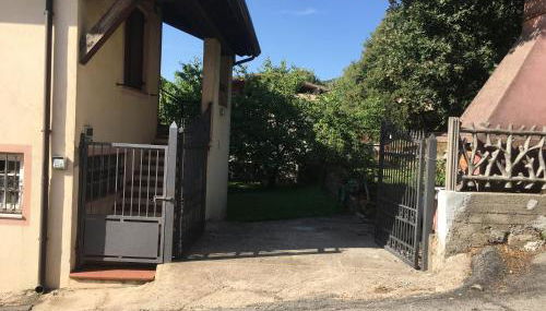 Appartamento Villanova - Foto 3